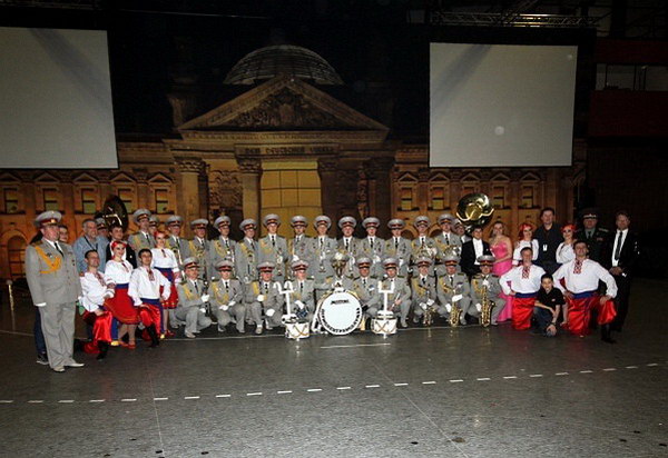 Musikp_2014   210.jpg